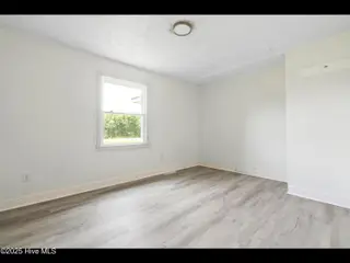 9348 Nc Highway 210, Rocky Point, NC 28457 – photo 21: mls-DSC04975