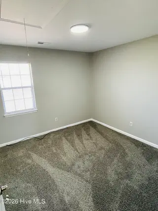 118 Witten Circle A, Havelock, NC 28532 — 2-bedroom townhome in Smallwoods, Havelock, NC, photo 20 of 28: IMG_6520