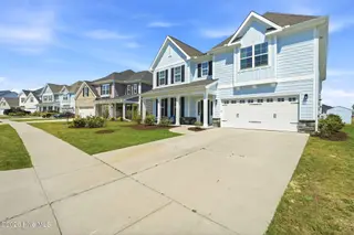 1279 Pandion Drive, Wilmington, NC 28411 – photo 5: 5_1279-pandion-dr--wilmington--nc-28411-