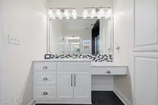 3718 Valleyfield Lane N, Elm City, NC 27822 – photo 20: 34-web-or-mls-IMG_0038_edit