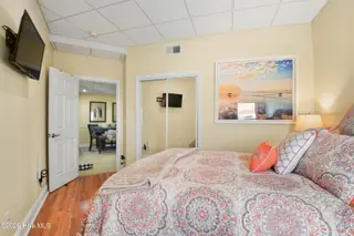 2000 New River Inlet Road 1004, North Topsail Beach, NC 28460 – photo 15: DSC_3039
