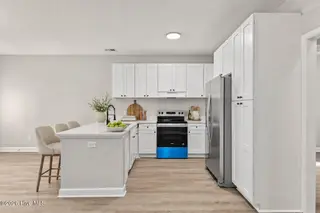 1005 Queen Street, Wilmington, NC 28401 — 3-bedroom home in Downtown, Wilmington, NC, photo 5 of 52