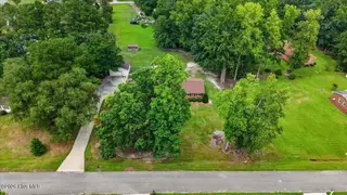 2444 Creekside Road, Kinston, NC 28504 – photo 14: 14-2444 Creekside Rd-14