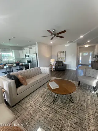 4331 Elizabeth Avenue, New Bern, NC 28562 – photo 5: IMG_2244