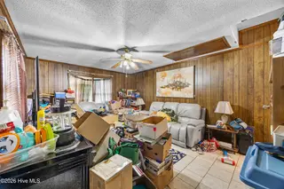 338 N Colony Circle N, Wilmington, NC 28409 — 3-bedroom home in Millbrook, Wilmington, NC, photo 18 of 34: 19_family room