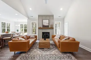 1212 Petite Terre Court, New Bern, NC 28560 – photo 6: 24-web-or-mls-0C0A5603_edit (1)