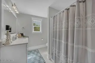 6864 Campbells Ridge Drive SE, Leland, NC 28451 – photo 20