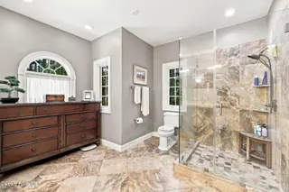 39 Devon Drive, Pinehurst, NC 28374 – photo 15: 43-web-or-mls-IMG_1269