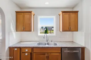 216 Bungalow Drive, New Bern, NC 28562 – photo 15: 216 Bungalow Drive, New Bern, NC 28562