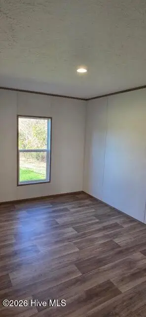 690 Furnie Hinson Road, Whiteville, NC 28472 – photo 12: Resized_20260121_101208