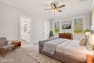 275 Tee Drive, Selma, NC 27576 – photo 19: 037_file_7888