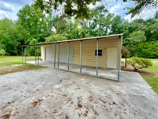 2898 Wallace Family Road, Kinston, NC 28501 – photo 16: IMG_0766