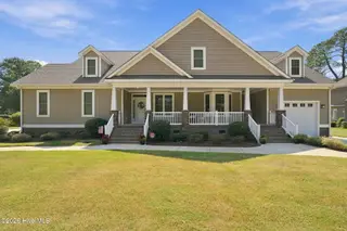 4915 Country Club Drive N, Wilson, NC 27896 – photo 3: IMG_0718