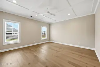 3704 Barrington Drive, Greenville, NC 27834 – photo 22: 24-web-or-mls-img_5890