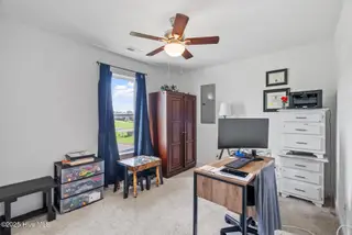 1023 Scott Road, Elizabeth City, NC 27909 – photo 22: 35_Scott Rd_AlexM_Resized