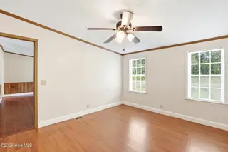 3014 Boones Neck Road SW, Supply, NC 28462 – photo 15: 15_3014_boones_neck_rd_sw_015