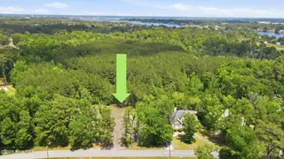 161 Trent Shores Drive, New Bern, NC 28562 – photo 7: 7-web-or-mls-DJI_0843