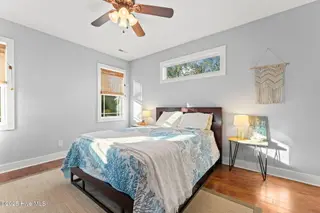 103 NE 18th Street, Oak Island, NC 28465 – photo 16: shniderproductions.com-40