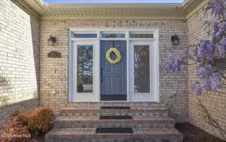 1231 Greenbriar Place, Vass, NC 28394 – photo 4: Screenshot 2026-07-23 at 2.43.45PM