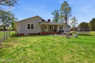 2636 Kevin Drive, Kinston, NC 28501 – photo 24: IMG_2093