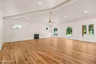 1904 Middle Sound Loop Road, Wilmington, NC 28411 – photo 17