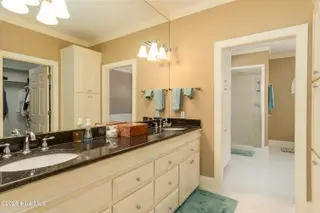 1301 Par Drive, Kinston, NC 28504 – photo 24: tempImageVvr4dz