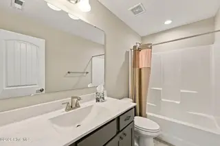 216 Holly Springs Court, Southern Pines, NC 28387 – photo 21: 47-web-or-mls-IMG_9290 - edited