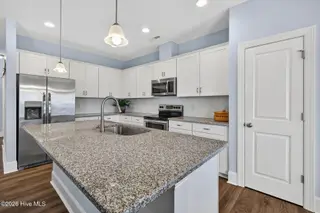 473 Arden Drive, Hampstead, NC 28443 – photo 11: 473ArdenDrive-20