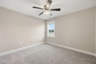 900 Finn Court, Greenville, NC 27834 – photo 22: 30-web-or-mls-BLS_0083