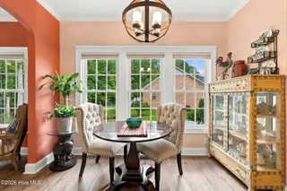 119 Geneva Road, New Bern, NC 28562 – photo 14: 27-web-or-mls-0C0A4651-edit
