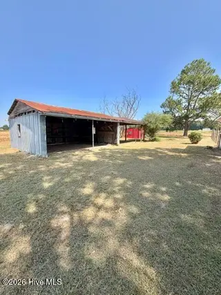 5452 Brothers Road, La Grange, NC 28551 – photo 4: IMG_5398 (1)