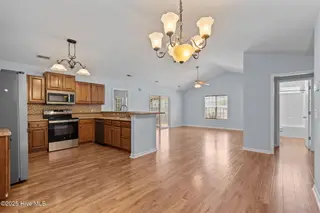 138 Watersfield Road, Leland, NC 28451 – photo 11: dining 3