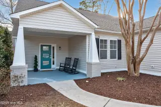 4320 Pine Hollow Drive, Wilmington, NC 28412 – photo 3: 003-4320PineHollowDrive-Wilmington-NC-28