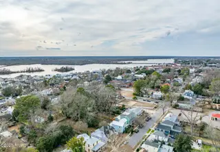 414 E 2nd Street, Washington, NC 27889 – photo 20: DJI-07890