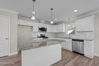 2333 Rhinestone Drive, Winterville, NC 28590 – photo 11: 25-web-or-mls-LHV_1678