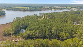 105 Sumter Court, Havelock, NC 28532 – photo 4: 105 Sumter Ct. Aerial