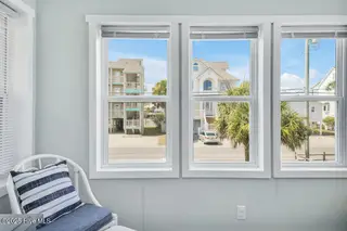 602 Canal Drive, Carolina Beach, NC 28428 – photo 17: 602CanalDrive-16
