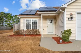 7239 Copperfield Court, Wilmington, NC 28411 – photo 2: 2