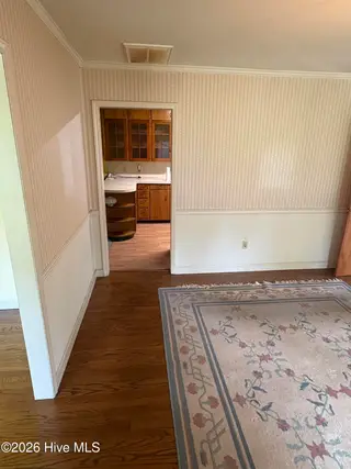 209 Oak Drive, Washington, NC 27889 – photo 10: IMG_6892