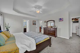 7728 Champlain Drive, Wilmington, NC 28412 – photo 12