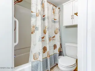 1505 Salter Path Road 216, Indian Beach, NC 28512 — 2-bedroom condo in Summer Winds Condominiums, Indian Beach, NC, photo 21 of 52: 220606-bl-northernsightsmedia-0073PMX4