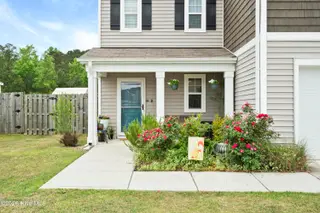 615 Avington Lane NE, Leland, NC 28451 – photo 10: DSC02891
