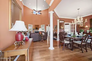3306 Falling Creek Road, Kinston, NC 28504 – photo 18: 6-web-or-mls-bls_0002