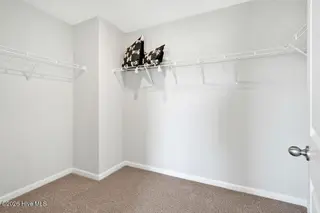 216 Browns Ferry Road 383, Jacksonville, NC 28546 – photo 24: 216BrownsFerryRoad-23