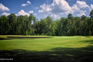 40 Portland, Rocky Mount, NC 27804 – photo 2: Welcome to Belmont!