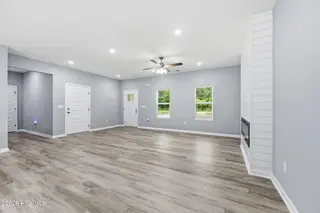 2612 Fountaintown Road, Chinquapin, NC 28521 – photo 11: 31-web-or-mls-_RAD4806