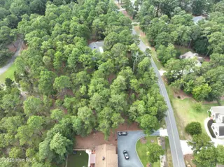 28 222 Sabbatia Drive, Whispering Pines, NC 28327 – photo 5: DJI_0488