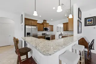 107 Golf Club Drive, Elizabeth City, NC 27909 – photo 23: 30__39a5098