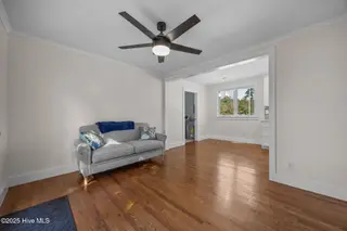 138 Briarneck Road, Jacksonville, NC 28540 – photo 15: 17-web-or-mls-138 Briarneck Rd. 18