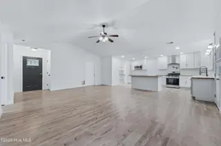 108 Jacqueline Drive, Havelock, NC 28532 – photo 8: DSC07341